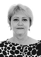 Foto de IRENE FIORILLI STERSI