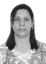 Foto de MARIA DINAURA PESSOA