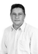 Foto de ALTAIR MOLINA SERRANO
