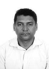 Foto de ELCIO FERREIRA DO NASCIMENTO
