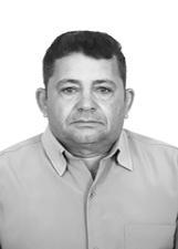 Foto de JOAO LOURENCO DA SILVA