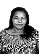 Foto de JOSELINA SILVA SANTOS GURUNGA