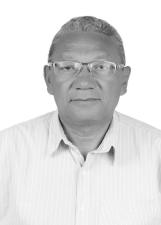 Foto de JOSÉ PEREIRA XAVIER