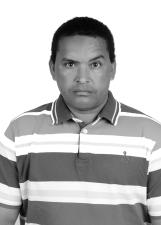 Foto de MARCOS JOSÉ DOS SANTOS