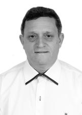 Foto de GERALDO GUMERCINDO DA SILVA