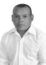 Foto de JOSE BENEDITO KRAKER