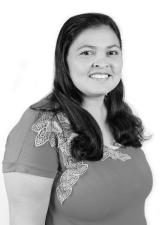 Foto de ROSARIA DE LIMA BOROCOSQUES