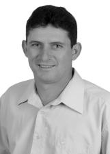 Foto de GILSON CUSTODIO DA SILVA