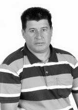 Foto de SIDNEI APARECIDO TEIXEIRA