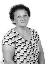 Foto de MARIA NEIDE SENA FELISBINO