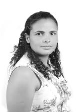 Foto de FRANCIELLEN COSTA DE ARAUJO MARTINS
