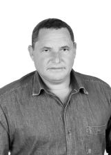 Foto de SIDNEY CANDIDO DA SILVA