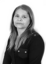 Foto de Silvana Gonçalves Campanhã