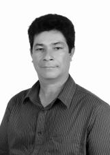 Foto de Juvenil Dantas de Carvalho