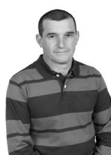 Foto de Vicente Duran Martins