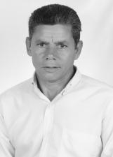 Foto de João Batista Baia
