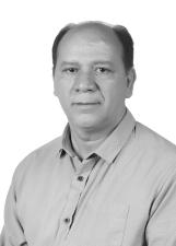 Foto de DANIEL PEREIRA FILHO