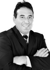Foto de GILSON LUIS DA SILVA