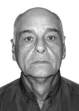 Foto de LUCIDIO RODRIGUES DA SILVA