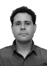 Foto de RAFAEL MANUEL DE PAULA GONCALVES DE ASSIS