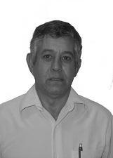 Foto de Luiz Sirlei Sardinha