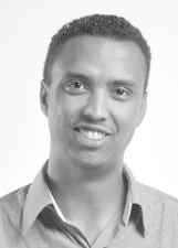 Foto de ANDERSON FERREIRA DA SILVA