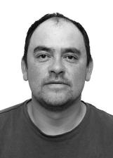 Foto de RAFAEL RODRIGUES NUNES