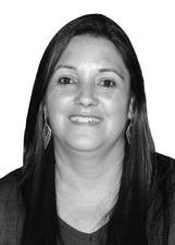 Foto de CELIA DE ASSIS SANTOS TANNER