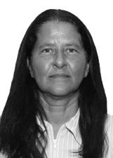 Foto de MARIA APARECIDA NUNES MARINHO