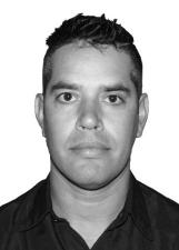 Foto de WALDOMIRO FERREIRA LEME JUNIOR