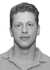 Foto de PEDRO ALESSANDRO DE ASSIS CAVALLI