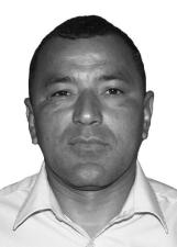 Foto de Jorge Luis Brito dos Santos
