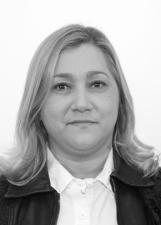 Foto de ELIZABETH GONCALVES DOS SANTOS