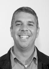 Foto de MARCIO DE ALMEIDA RAMOS