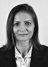 Foto de Clarice Fischer Angelotti