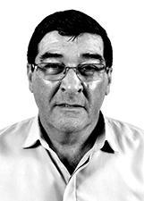 Foto de EDIO SARTORI