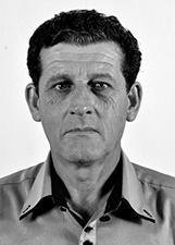 Foto de Milton Onorio Niedermeyer