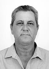 Foto de NELSON LUIZ OENING