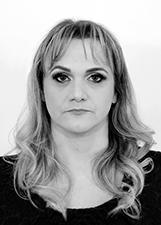 Foto de TANIA LACHOVICZ