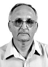 Foto de Valdemar Rockenbach