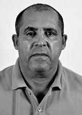 Foto de Joel Vieira Lima