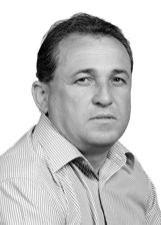 Foto de ADENILSON PACHECO