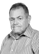 Foto de JOSE ROBERTO PEREIRA
