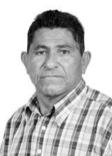 Foto de JOSE APARECIDO MAXIMO DE SENA