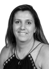 Foto de MARA ESTELA DOS SANTOS