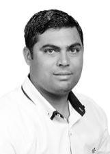 Foto de EDUARDO LEDES VIEIRA