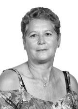 Foto de ROSA MARTHA PEREIRA