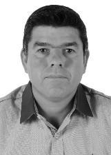 Foto de GILMAR BARBIERI