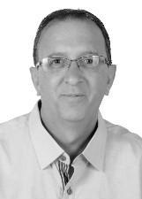 Foto de Argeu Antonio Geittenes