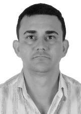 Foto de PAULO SERGIO DE LIMA
